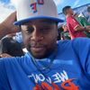 richy_hawk11