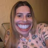 luiisaclaire
