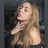 linamarquezsantan