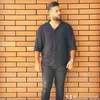 hassanrafaa1