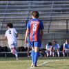 masonfitch25