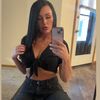 Ashley
