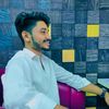 juttbadshah610