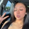 brittanyy.eliza