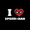 .lov3.s1ck
