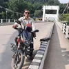 Deepak Kumar Oli