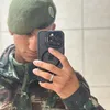 sd_luciano_inf