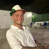tonylme94