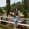 RosalieLhing37