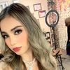 gioylalazo