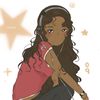 prisscylia