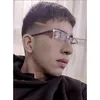 joaquin_vargas10