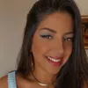 gabrielle_santo0s