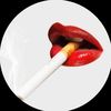 rahma_hussen7