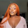 sunshine_merv