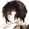 ashyukified