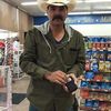 enriquefernandezc21