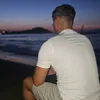 jmarsden.4