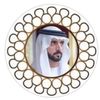 buzayed87
