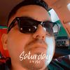 alberto_a_juarez