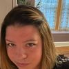 becky11781