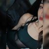 valery.medina_