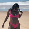 binhabaiana4