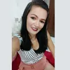 auriceliacarvalho140676g