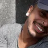 jonathanfereirra