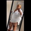 bigsexibee