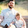 dadwithapan