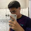 lyan.lpe