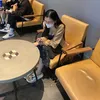 hienhien_988