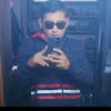 richardgarcia099
