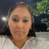 gracielagonzale35