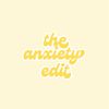 the.anxietyedit