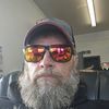 donhostetter