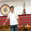 assadi392