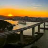 Eu Amo Espírito Santo