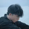 xnhkhoaa