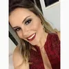 vitoriacruz82