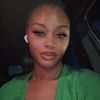 realtinkmarshae