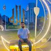 maannayouf2
