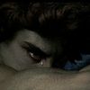 christian_5188