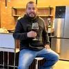 paulomorais36