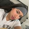 yosibel03