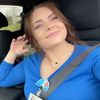 cassidystevens06