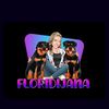 floridijana
