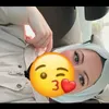mayessmayess1
