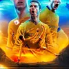 cr7goat.e